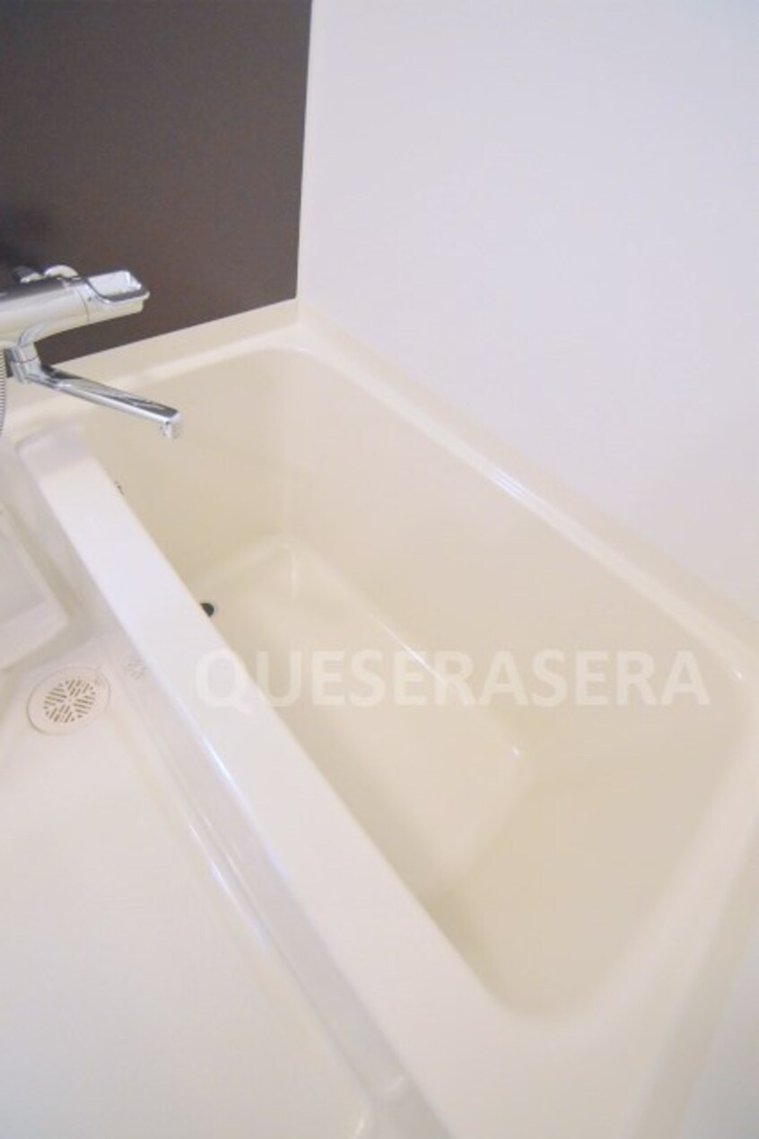  レジュールアッシュ　ザ・パークフロント