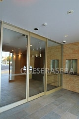 エステムプラザ京橋Ⅲリベルタ