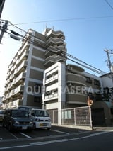 新森グレイス