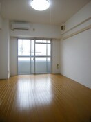  日興パレス都島