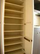  日興パレス都島