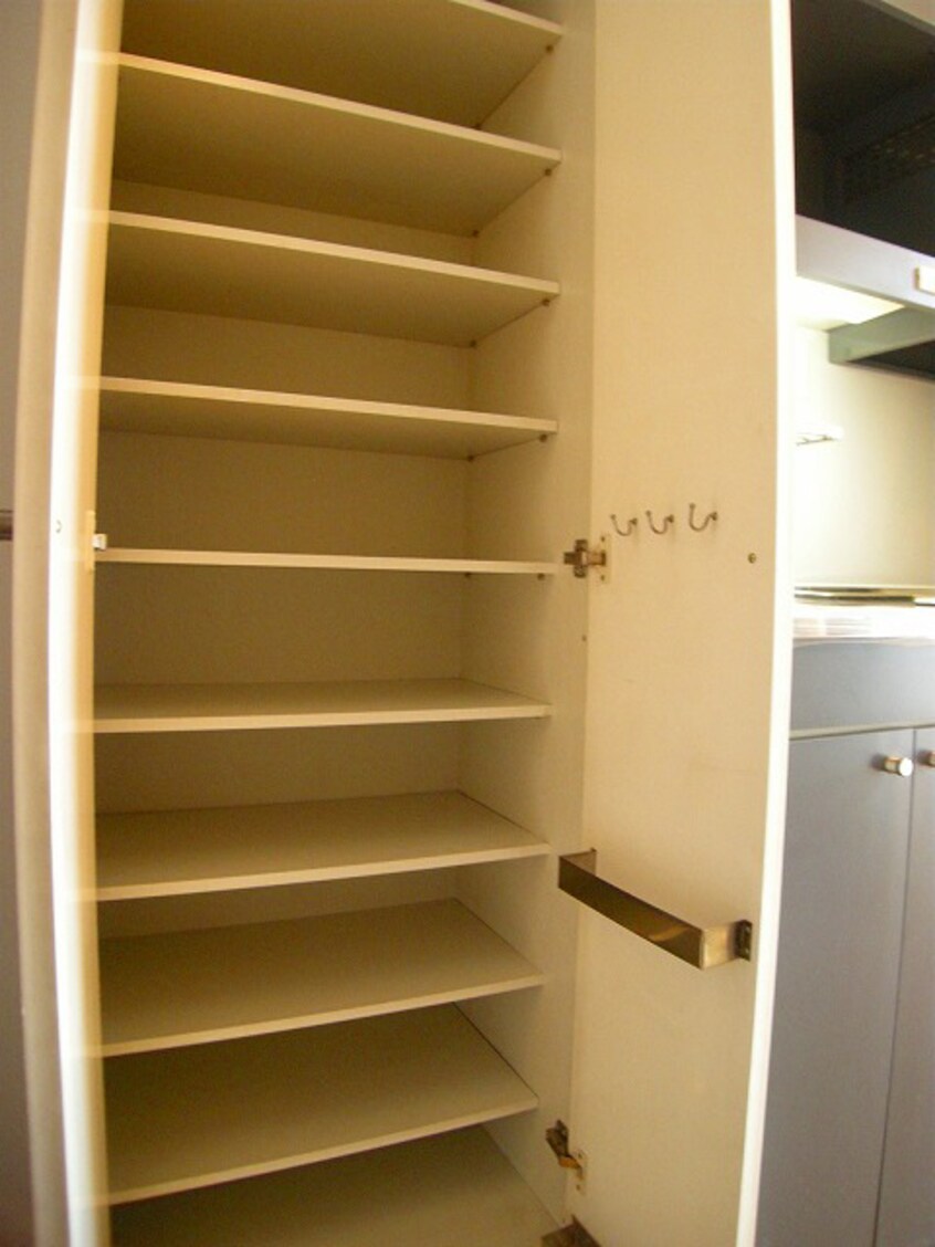  日興パレス都島