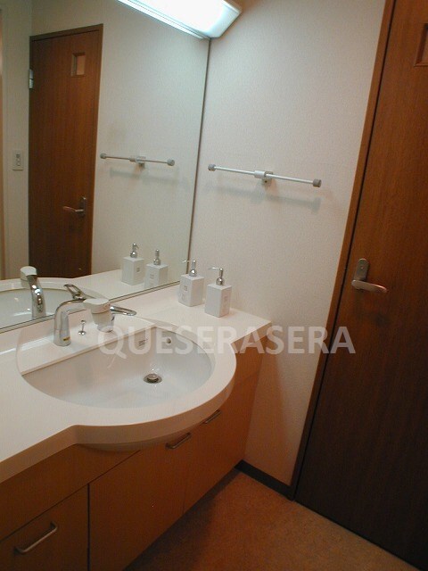  ISM中之島レジデンス(旧ＨＦ中之島レジデンス)