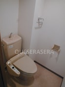  ISM中之島レジデンス(旧ＨＦ中之島レジデンス)