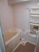  ISM中之島レジデンス(旧ＨＦ中之島レジデンス)