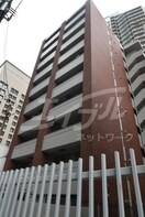  ISM中之島レジデンス(旧ＨＦ中之島レジデンス)