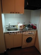  ISM中之島レジデンス(旧ＨＦ中之島レジデンス)