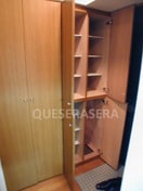  ISM中之島レジデンス(旧ＨＦ中之島レジデンス)