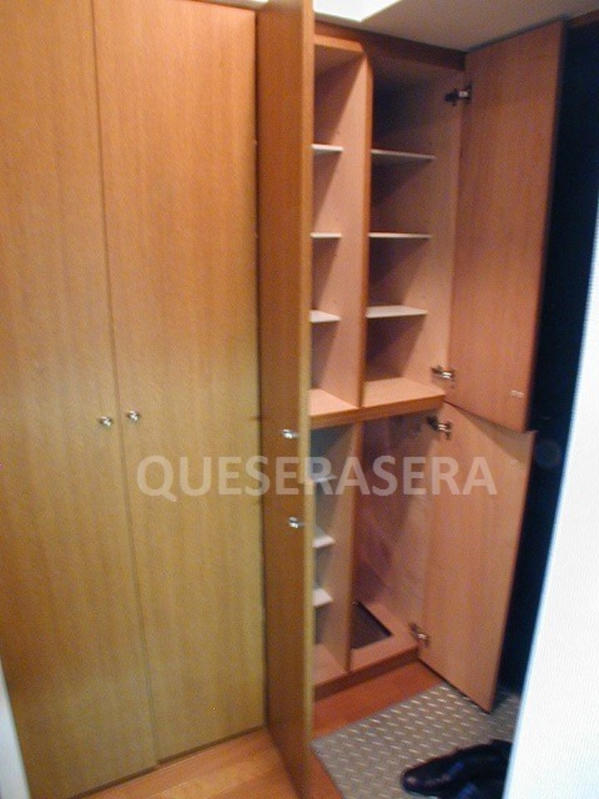  ISM中之島レジデンス(旧ＨＦ中之島レジデンス)