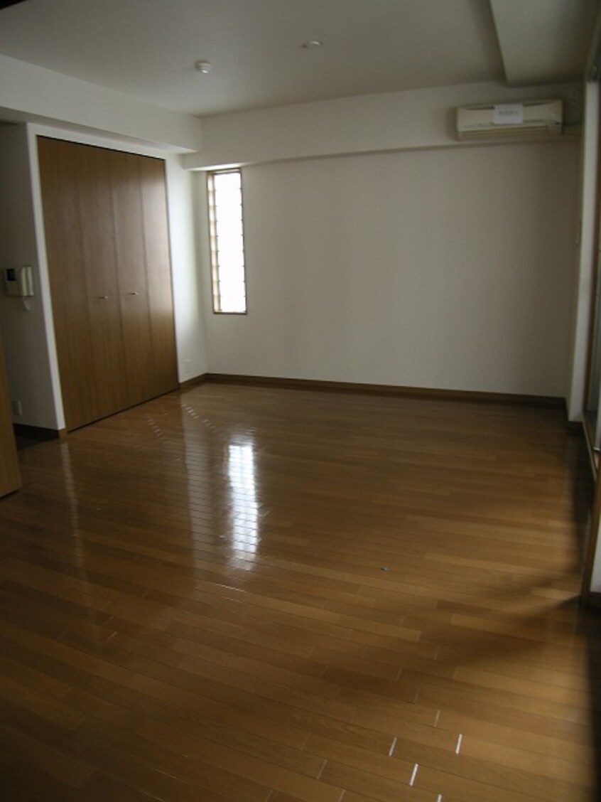  ISM中之島レジデンス(旧ＨＦ中之島レジデンス)