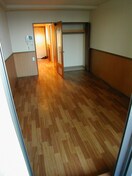  オルゴグラート鶴見