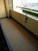  オルゴグラート鶴見