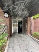  YKマンション