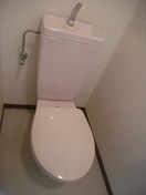  YKマンション