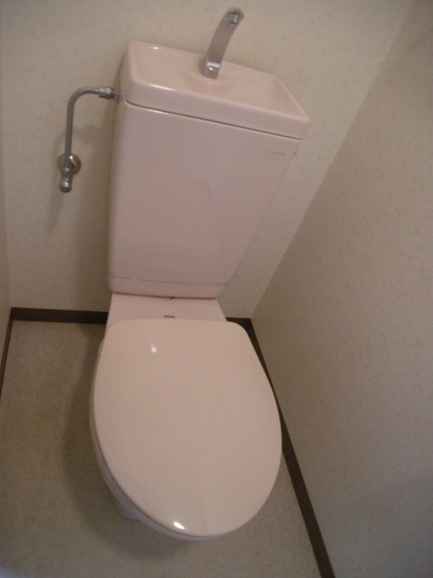  YKマンション