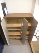  YKマンション