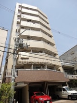 シャトー京橋