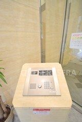 エルヴェ東天満