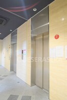学研都市線<片町線>・JR東西線/大阪天満宮駅 徒歩5分 6階 築12年の外観