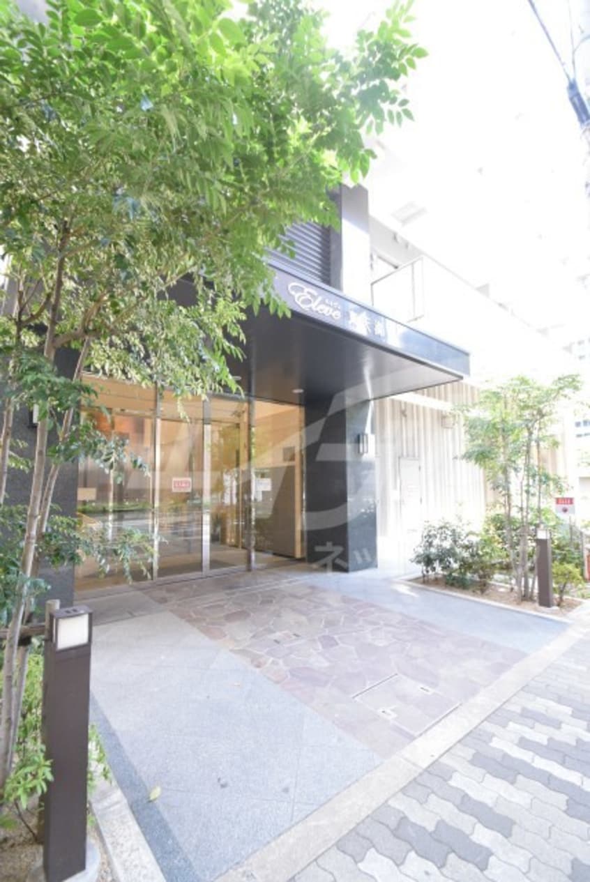  学研都市線<片町線>・JR東西線/大阪天満宮駅 徒歩5分 6階 築12年