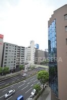  学研都市線<片町線>・JR東西線/大阪天満宮駅 徒歩5分 6階 築12年