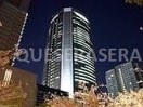 ＯＡＰタワー(ショッピングセンター/アウトレットモール)まで542m※ＯＡＰタワー 学研都市線<片町線>・JR東西線/大阪天満宮駅 徒歩5分 6階 築12年