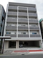 ラヴィエベル城北