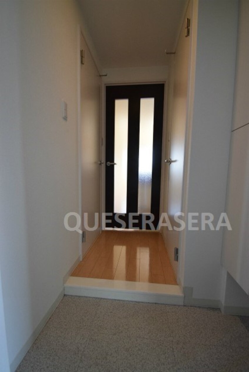  エクセルシア天神橋