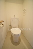  エクセルシア天神橋