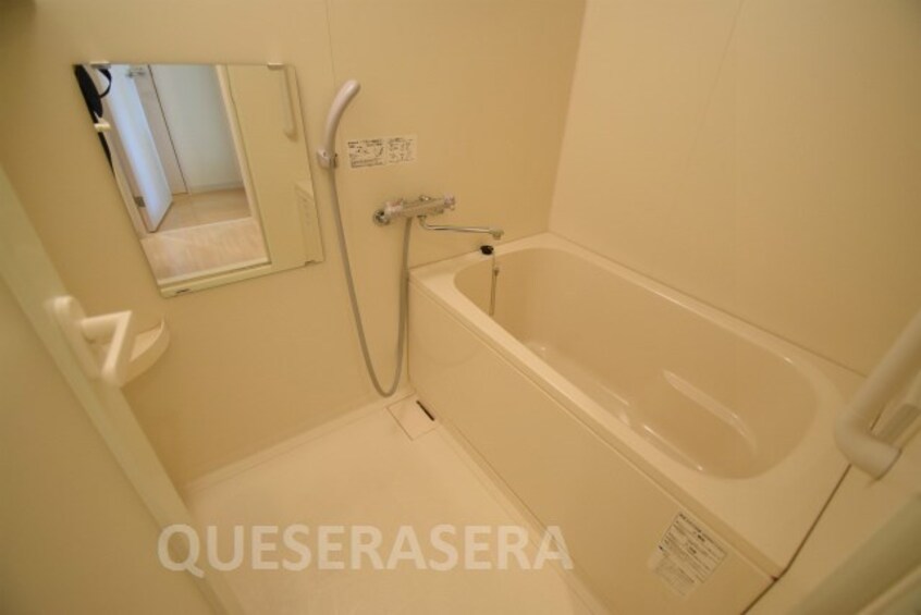  エクセルシア天神橋