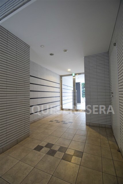  エクセルシア天神橋