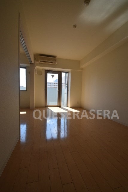  エクセルシア天神橋