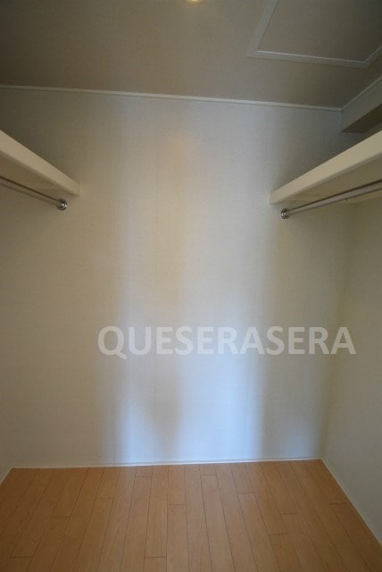  エクセルシア天神橋