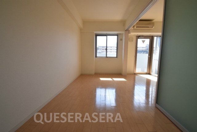  エクセルシア天神橋