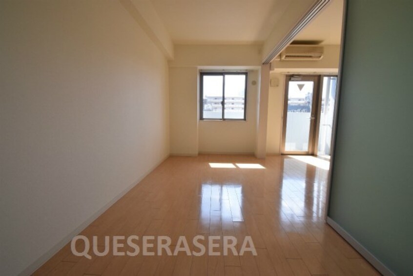  エクセルシア天神橋