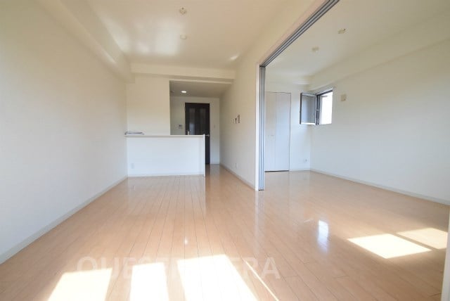  エクセルシア天神橋