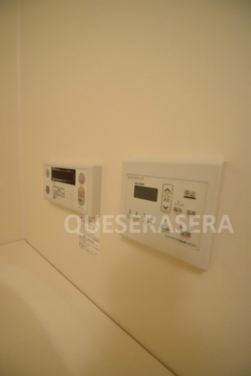  エクセルシア天神橋