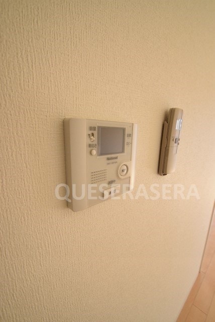  エクセルシア天神橋