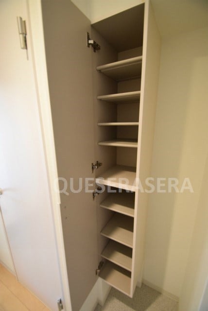  エクセルシア天神橋