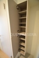  エクセルシア天神橋