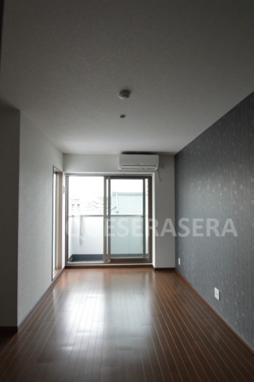  ベリーウェル都島Ⅱ