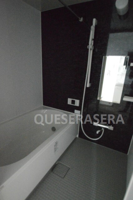  ベリーウェル都島Ⅱ