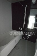  ベリーウェル都島Ⅱ