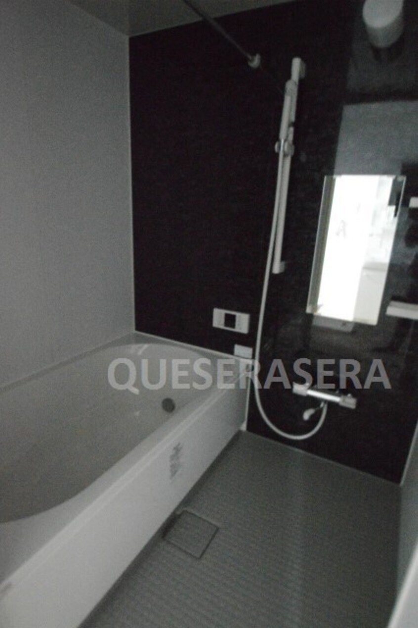  ベリーウェル都島Ⅱ