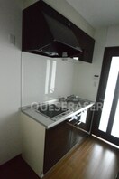  ベリーウェル都島Ⅱ