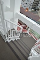  ベリーウェル都島Ⅱ