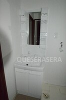  ベリーウェル都島Ⅱ