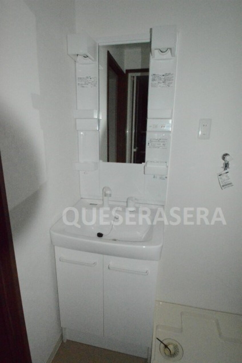  ベリーウェル都島Ⅱ