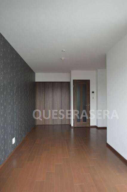  ベリーウェル都島Ⅱ