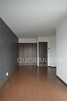  ベリーウェル都島Ⅱ